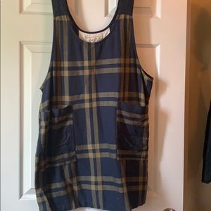 COPY - Ace & Jig Finn Dress